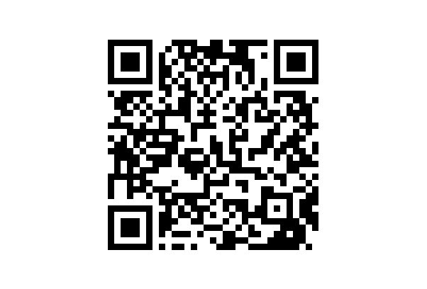 魯寶商用廚具入駐阿里巴巴，攜手誠信通，共創廚房設備行業新的營銷模式。